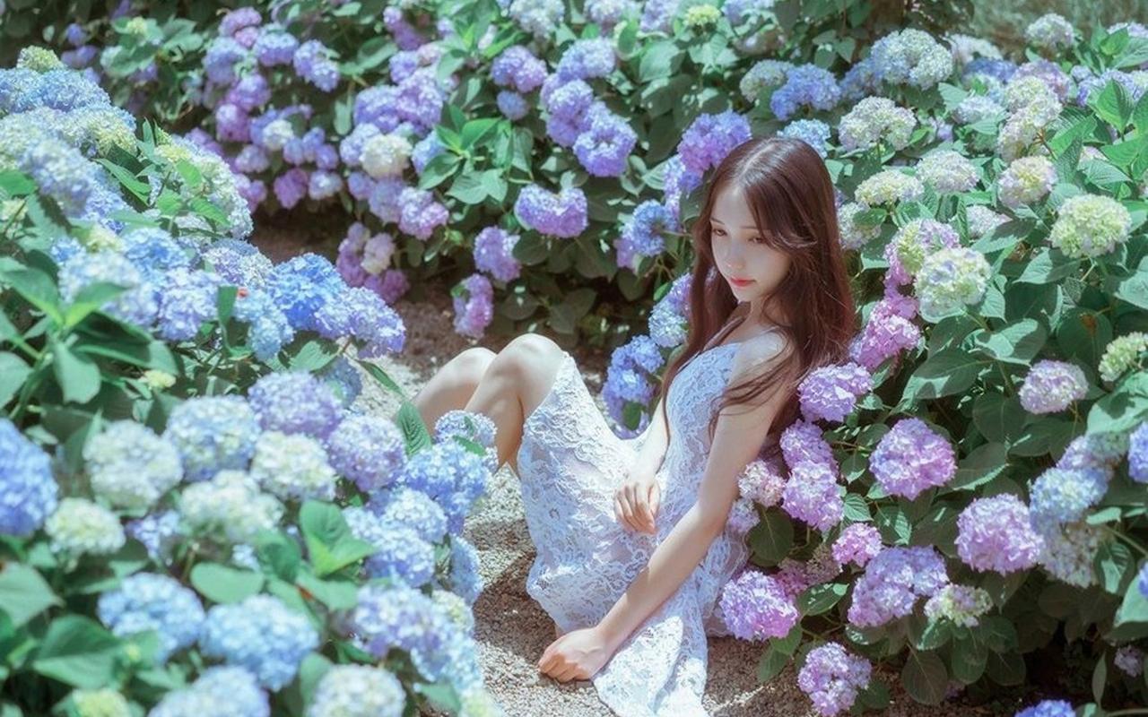 小县城“玩转”数字经济 中亚专家陕西宜君感受“科技力”